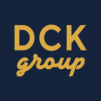 — AMY. LEARNING & DEVELOPMENT AND INTERNAL COMMUNICATIONS PARTNER @ DCK “After sharing the Holistic Transitioning Instagram page with our colleagues, the sessions with Tom were fully booked up, there was a lot of excitement and anticipation in the build up to the sessions - Tom did not disappoint. Toms contagious energy and passion for wellbeing made it easy for our colleagues to feel comfortable and be open to taking in all the practical tips that were shared with them. There was so much enthusiasm from our colleagues after the sessions that we are already looking to have Tom back, we think he will be a huge presence at DCK helping to bring the importance of wellness alive”