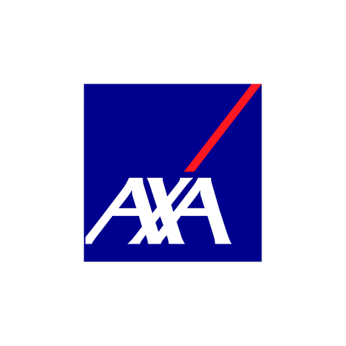 AXA