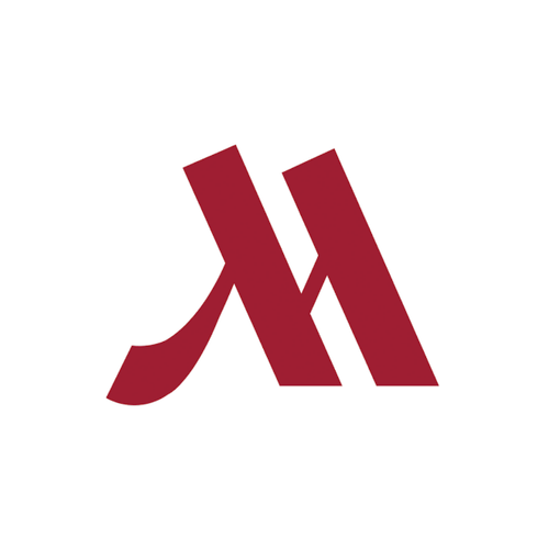 Client logo