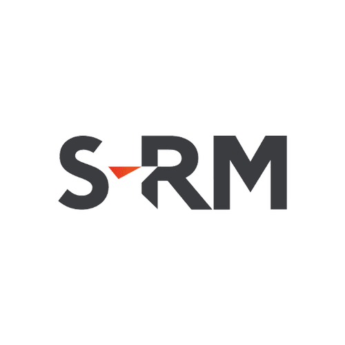 Client logo