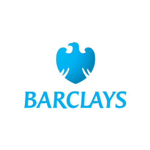 Client logo