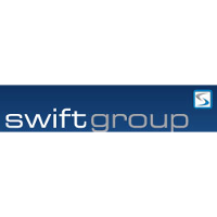 SWIFT Group
