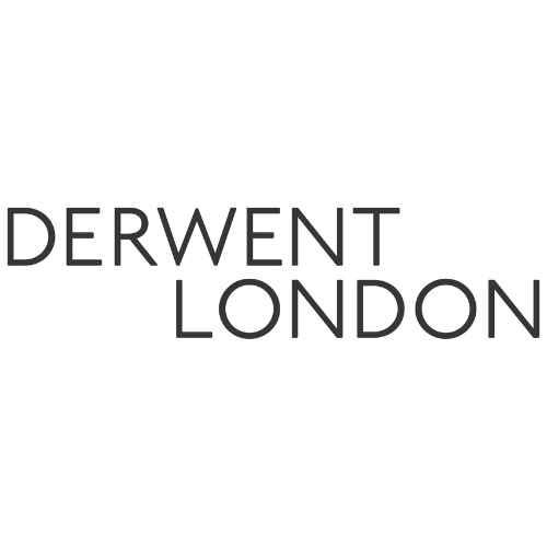 Derwent London