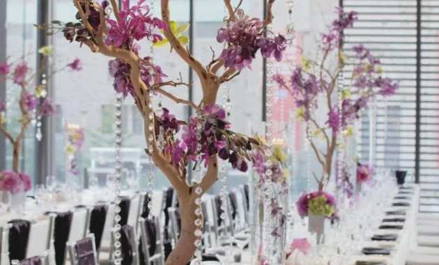 Rustic Tree Branch - Plain1.jpg