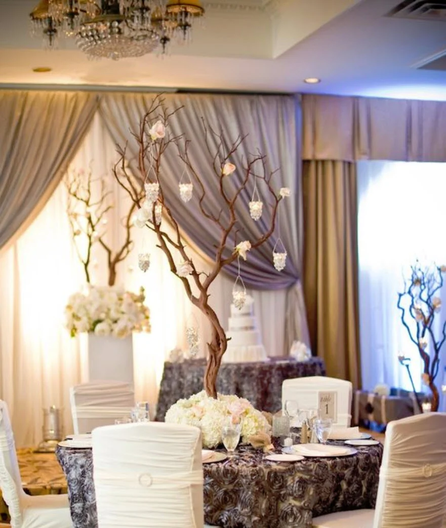 Rustic Tree Branch - Plain3.jpg