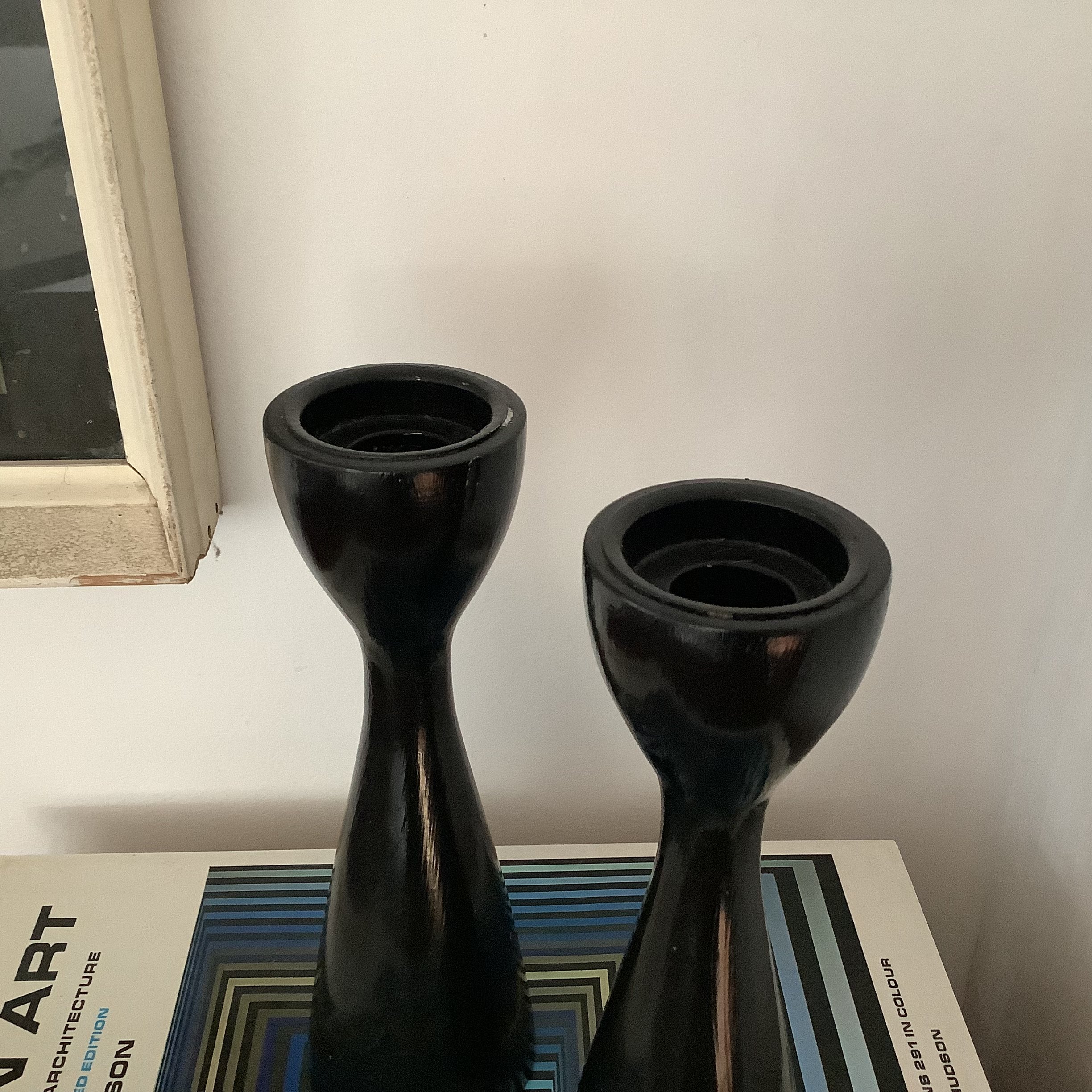 DC210515-28A5-4879-B458-78058BF648D2.jpeg