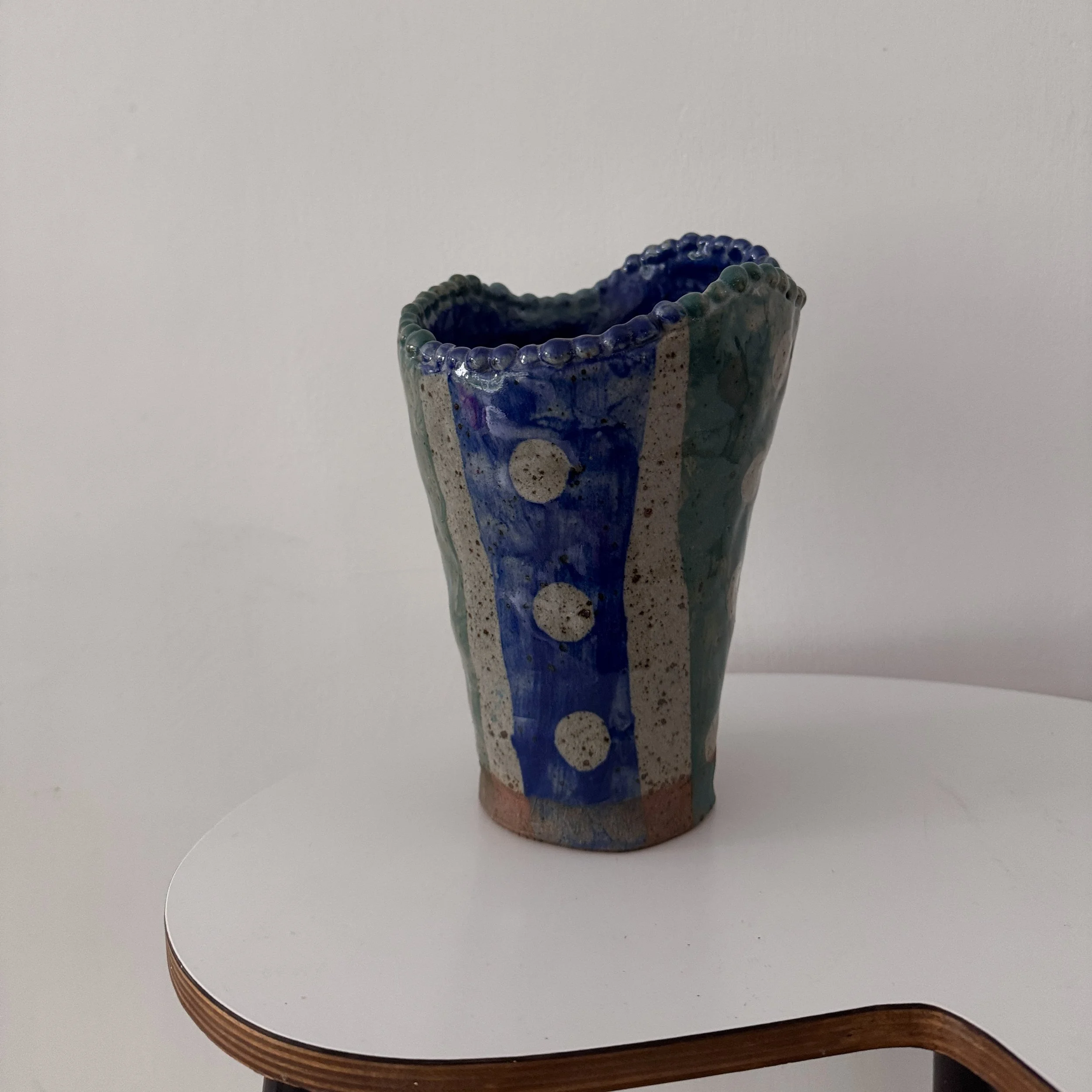 IMG_8173.jpeg