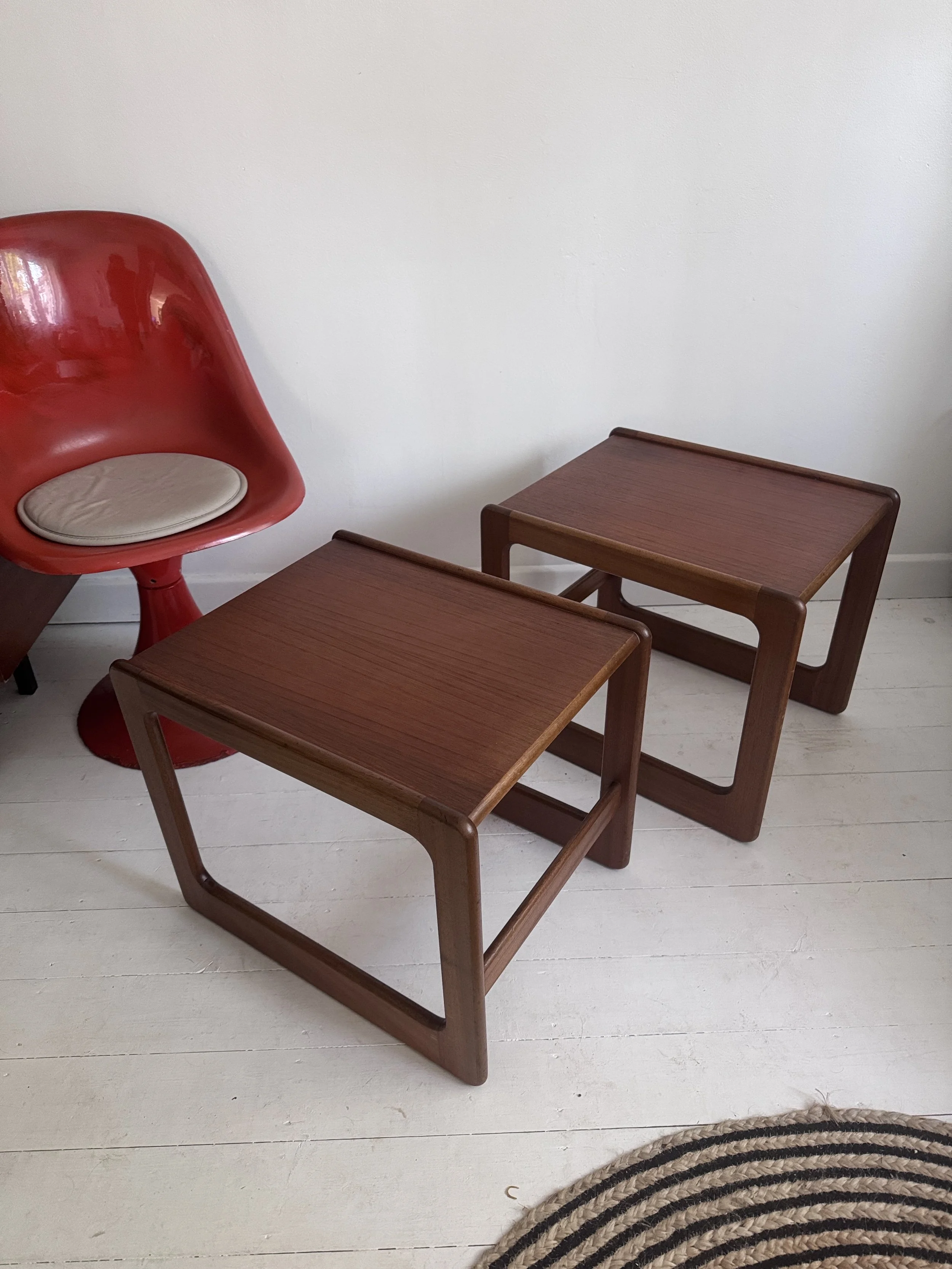 IMG_8601.jpeg