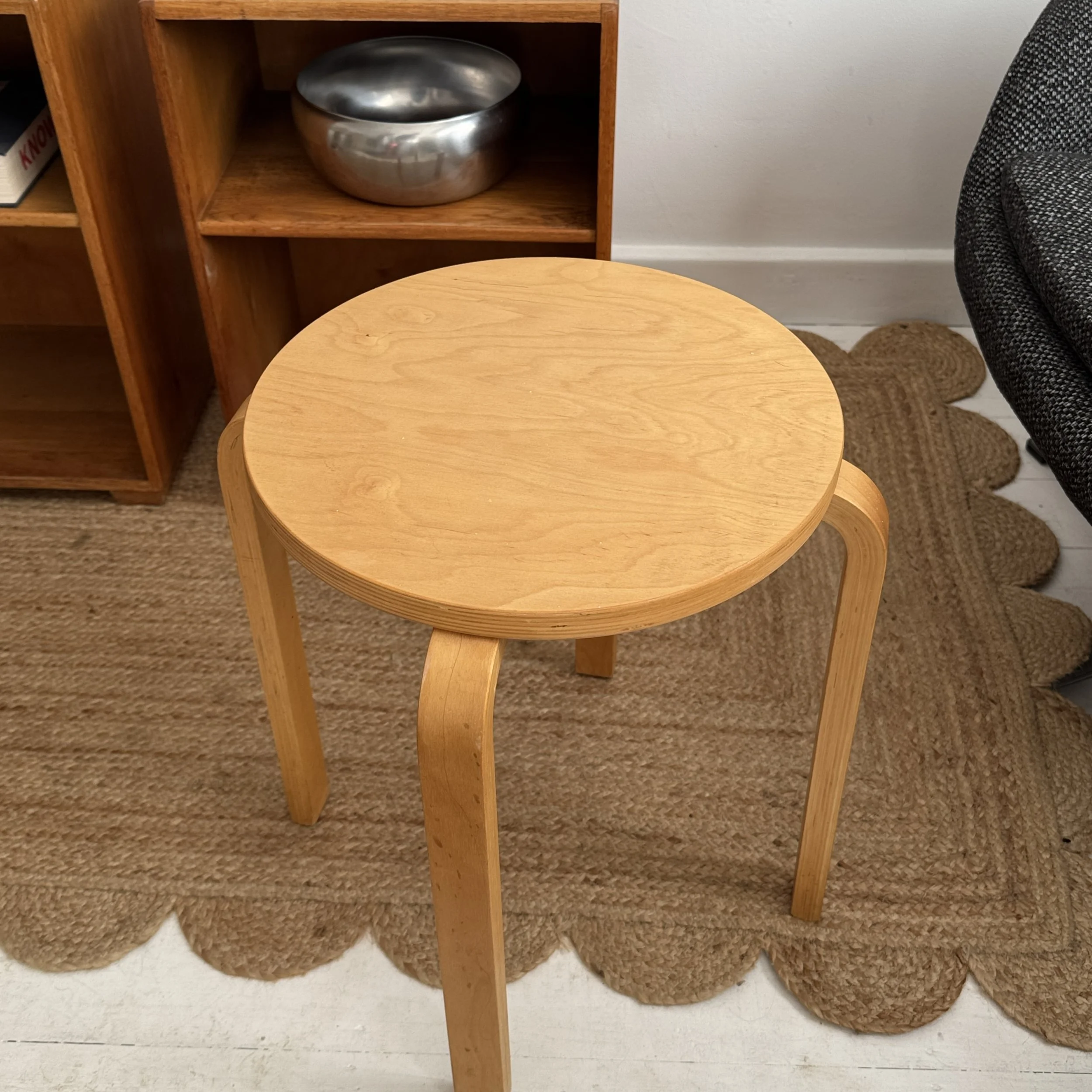 IMG_0513.jpeg