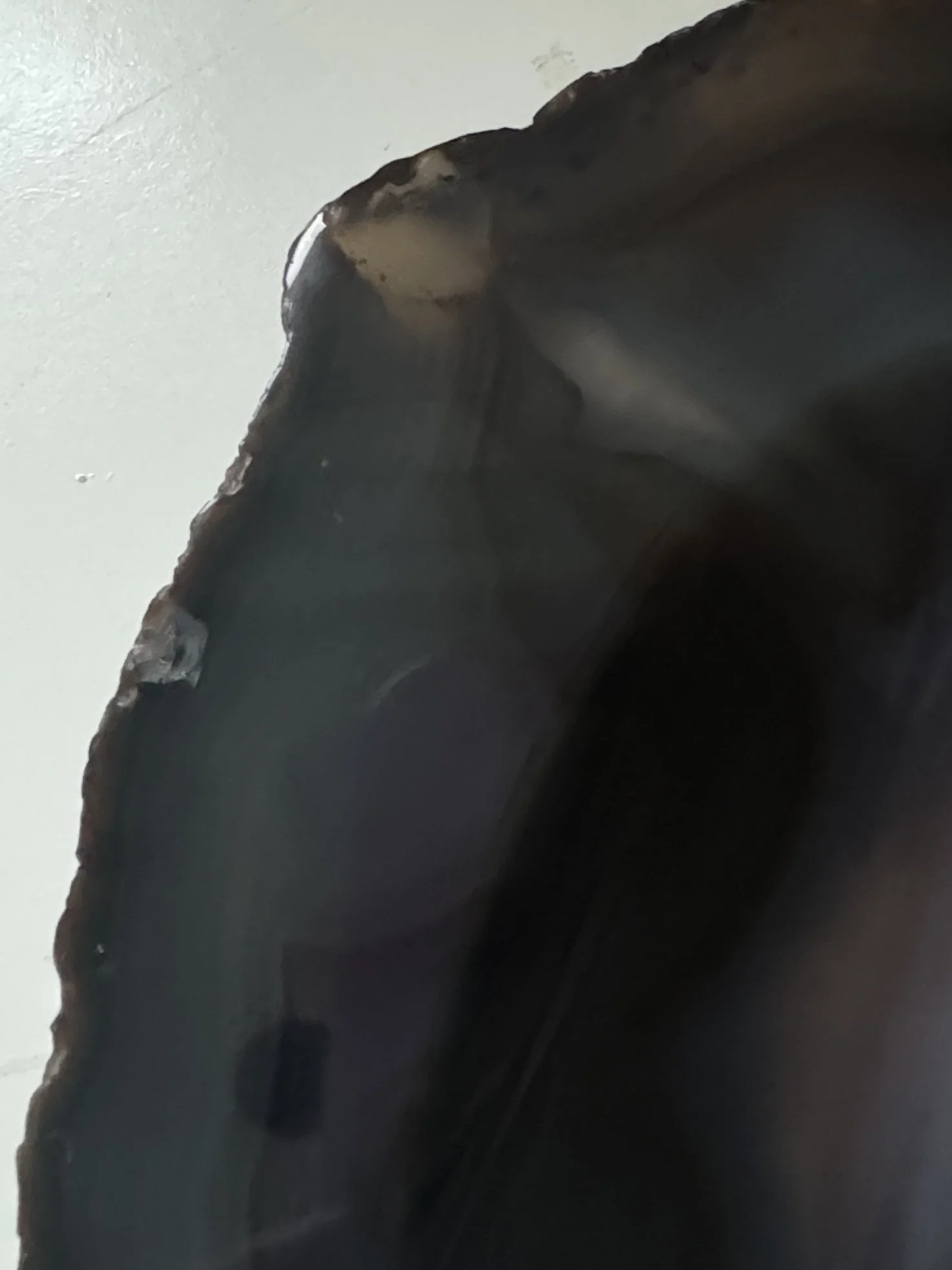 IMG_0042.jpeg