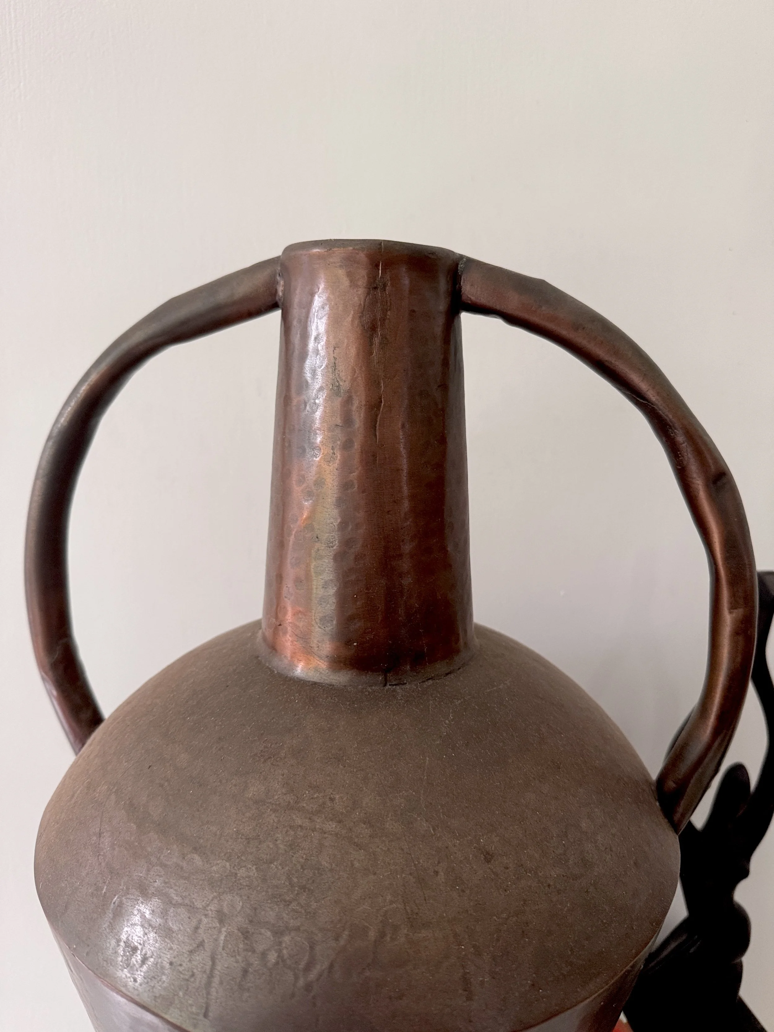 IMG_8191.jpeg