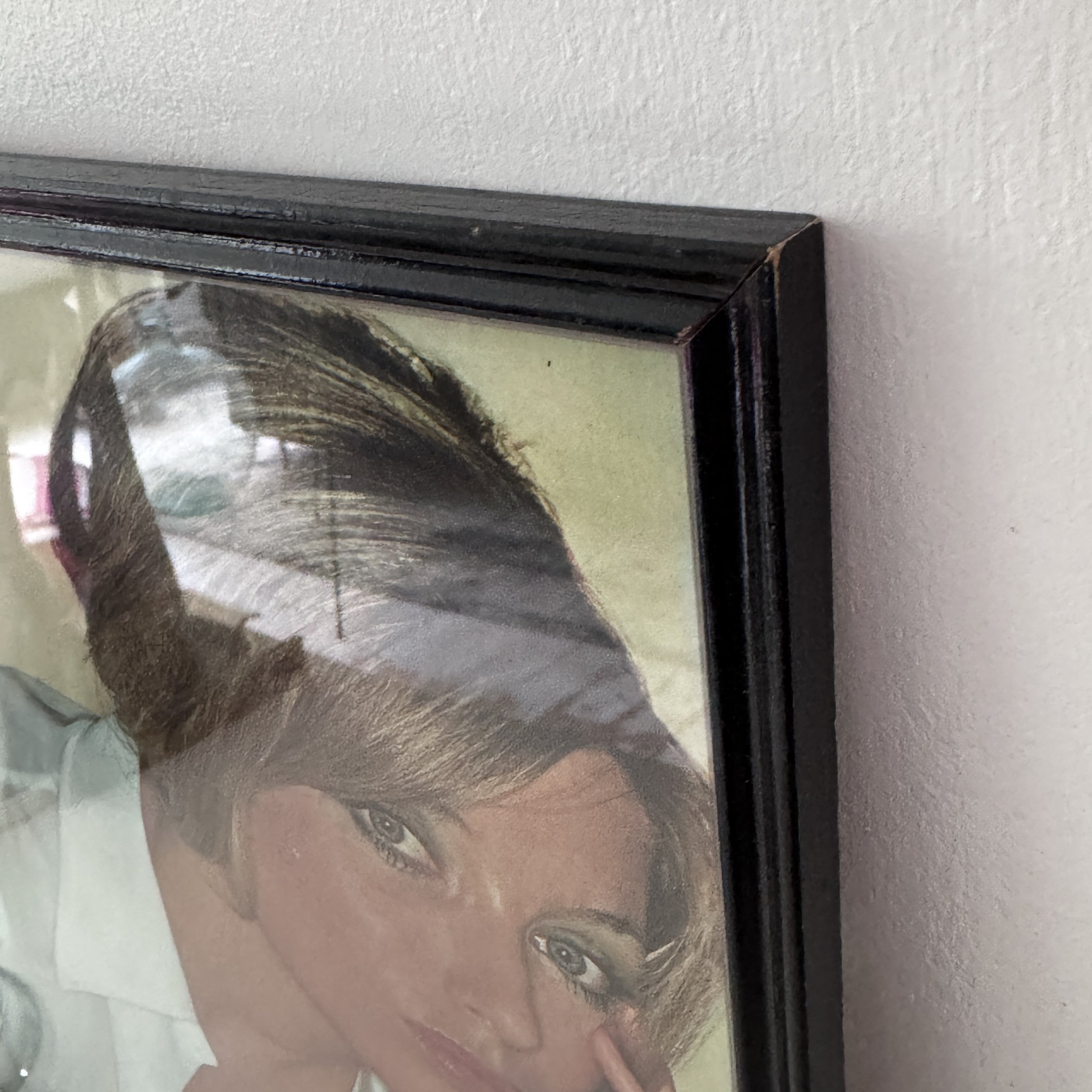 IMG_8758.jpeg