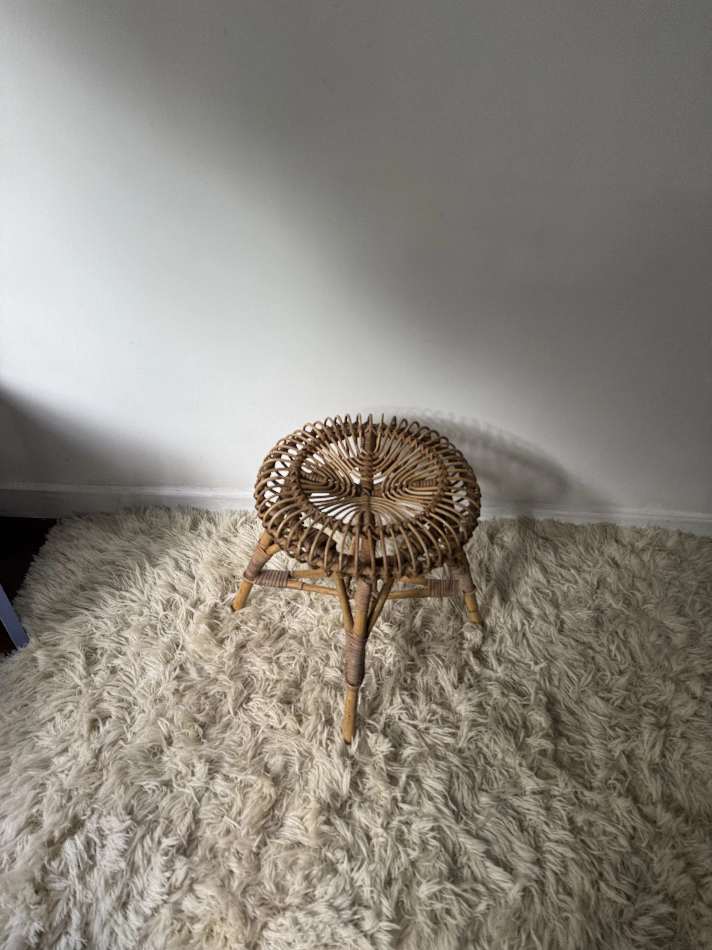 IMG_0444.jpeg