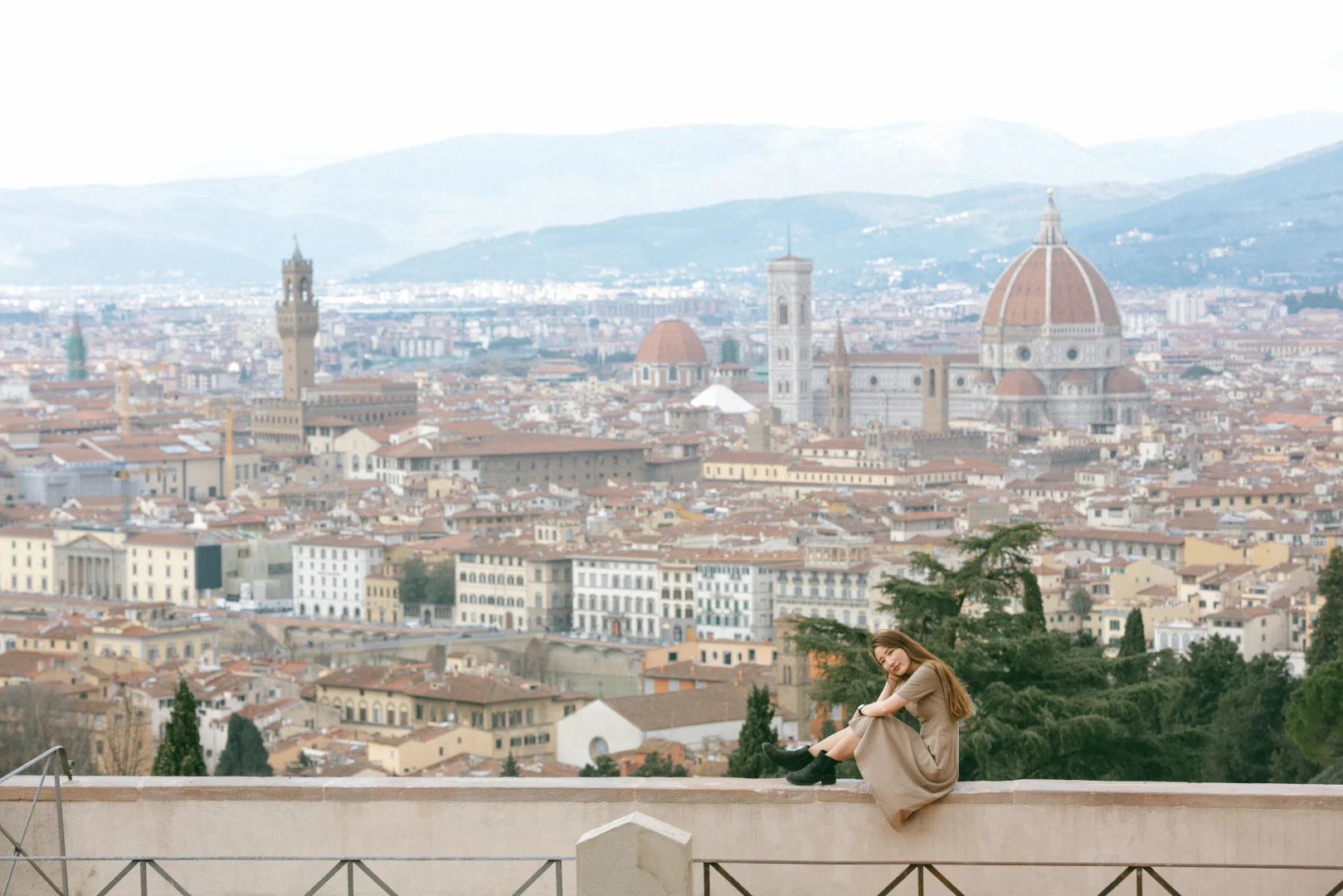 M_2016.03.12 Miran.zip-2016.03.12 Miran-후보정-IMG_9212.jpg