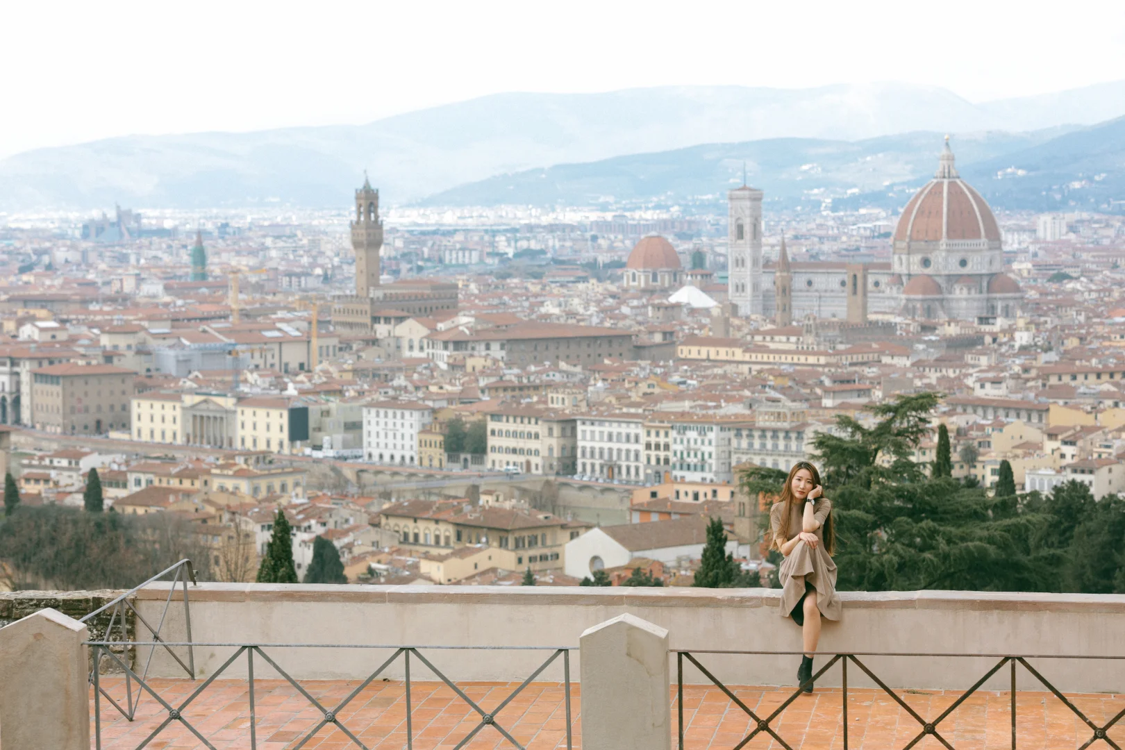 M_2016.03.12 Miran.zip-2016.03.12 Miran-후보정-IMG_9220.jpg