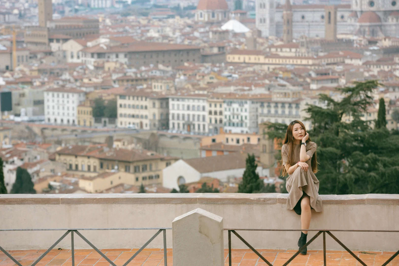 M_2016.03.12 Miran.zip-2016.03.12 Miran-후보정-IMG_9222.jpg