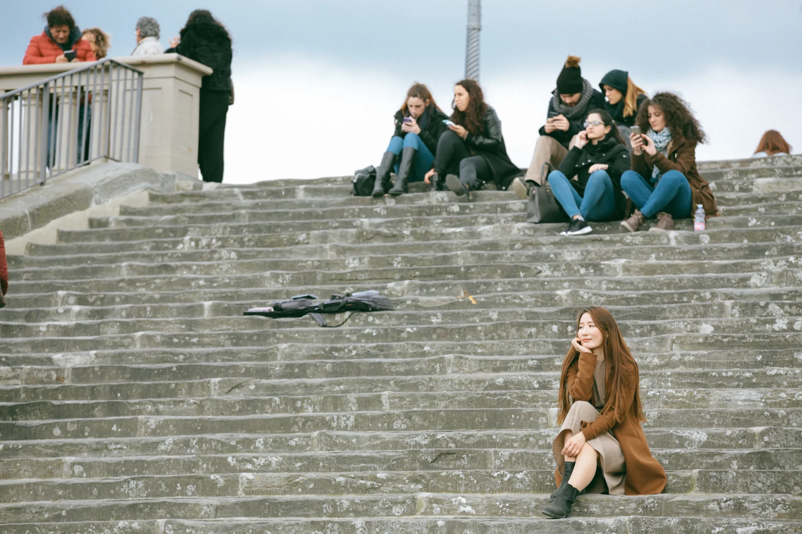 M_2016.03.12 Miran.zip-2016.03.12 Miran-후보정-IMG_9286.jpg