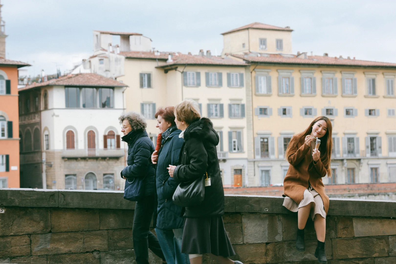 M_2016.03.12 Miran.zip-2016.03.12 Miran-후보정-IMG_9453.jpg