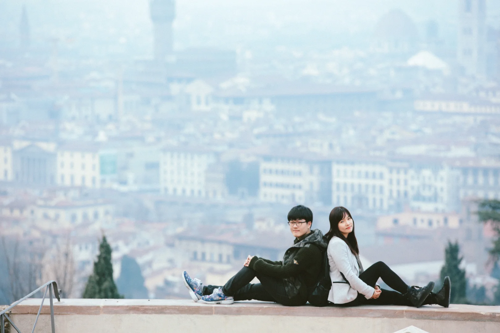 M_2016.01.23 김솔빈님.zip-2016.01.23 김솔빈님-후보정-IMG_1316.jpg