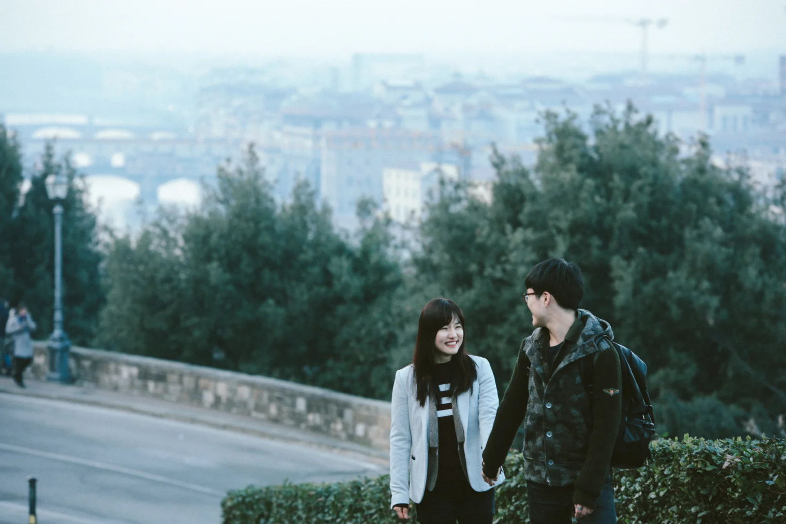 M_2016.01.23 김솔빈님.zip-2016.01.23 김솔빈님-후보정-IMG_1376.jpg