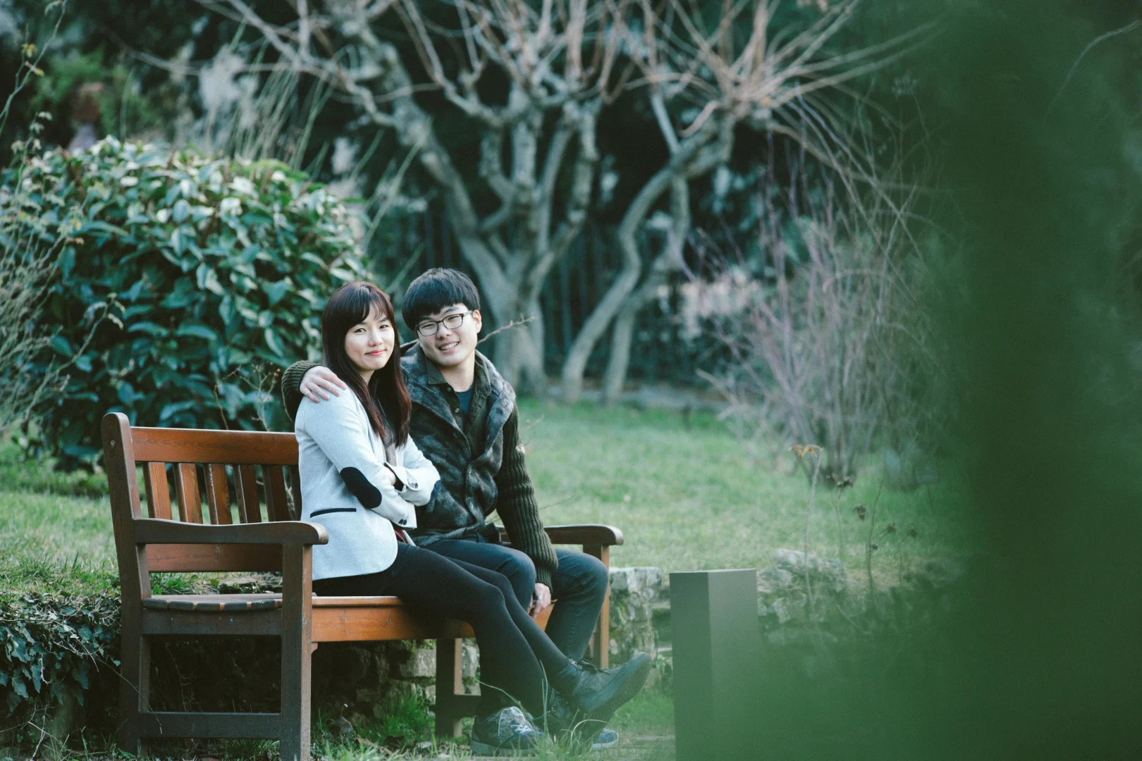 M_2016.01.23 김솔빈님.zip-2016.01.23 김솔빈님-후보정-IMG_1410.jpg