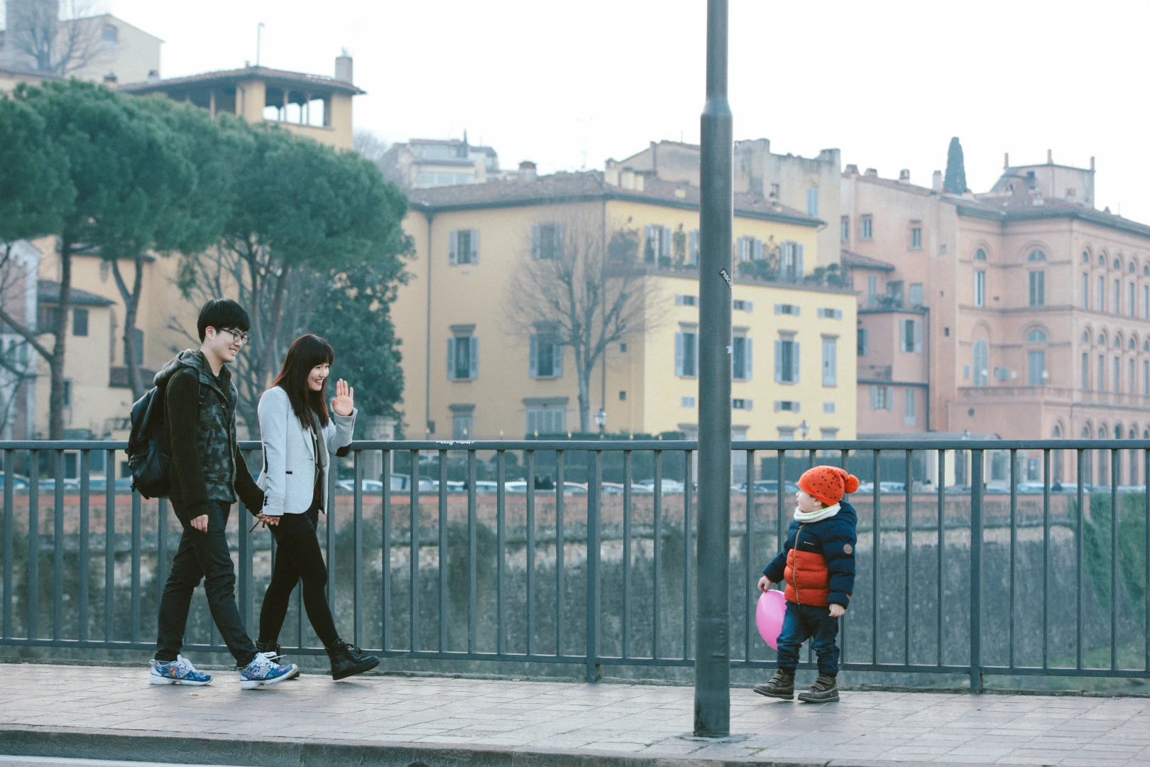 M_2016.01.23 김솔빈님.zip-2016.01.23 김솔빈님-후보정-IMG_1443.jpg