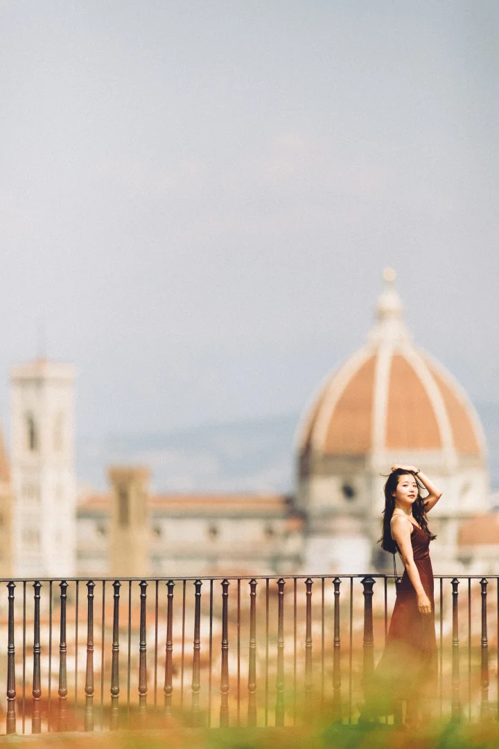 M_2017.06.17 Firenze.zip-2017.06.17 Firenze-Color correction-IMG_9734.jpg