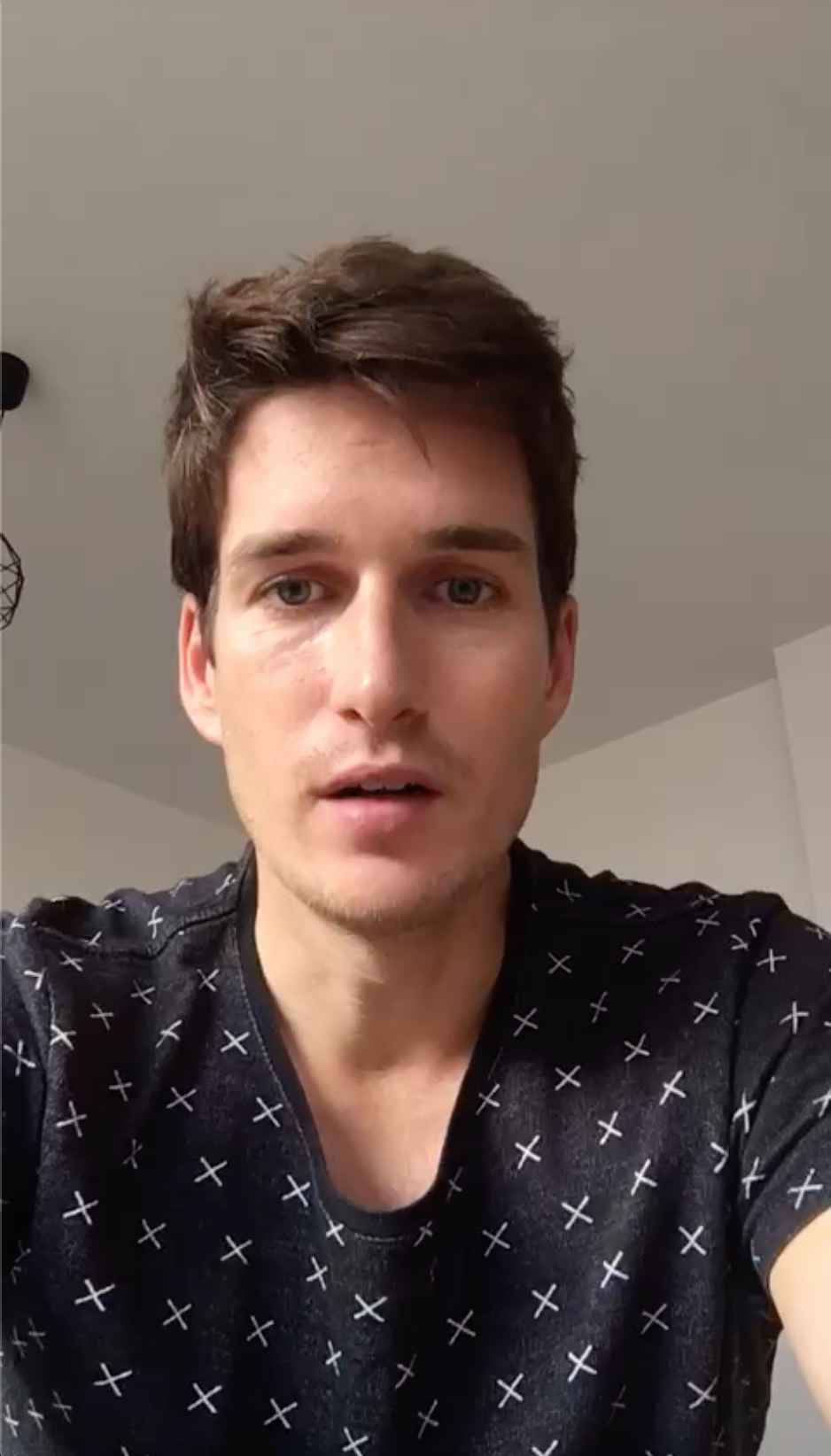 Capture d’écran 2018-11-28 à 13.57.23.png