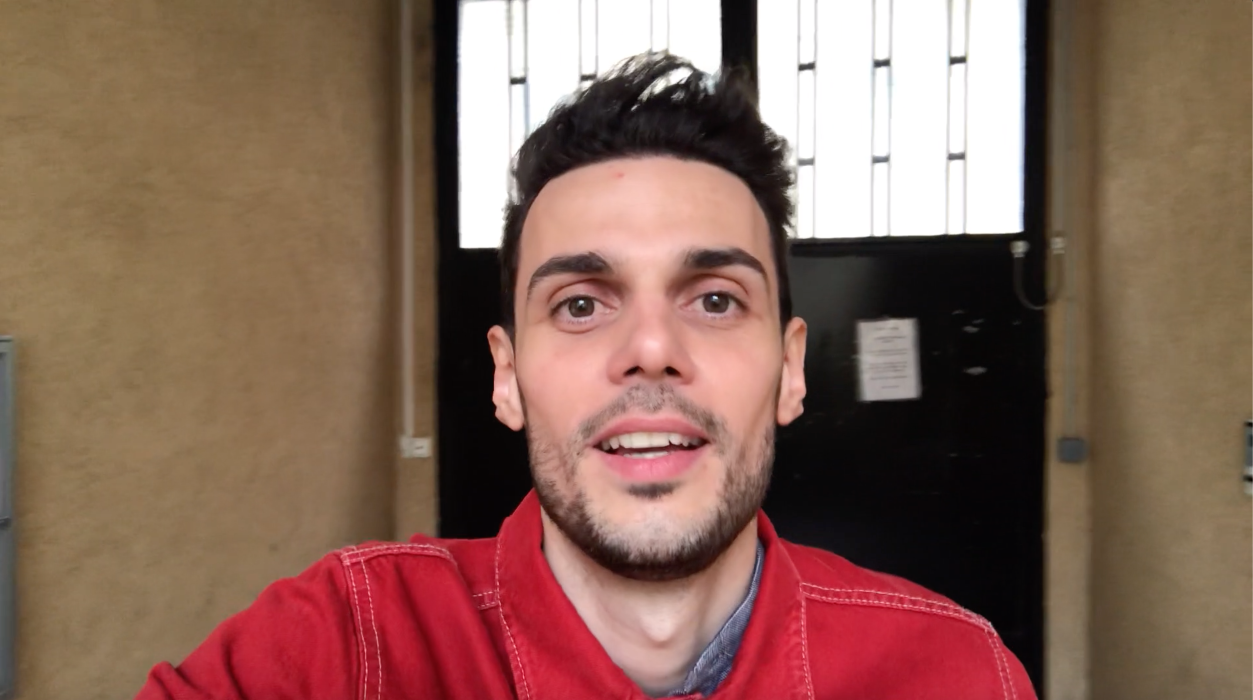 Capture d’écran 2018-11-28 à 13.59.06.png