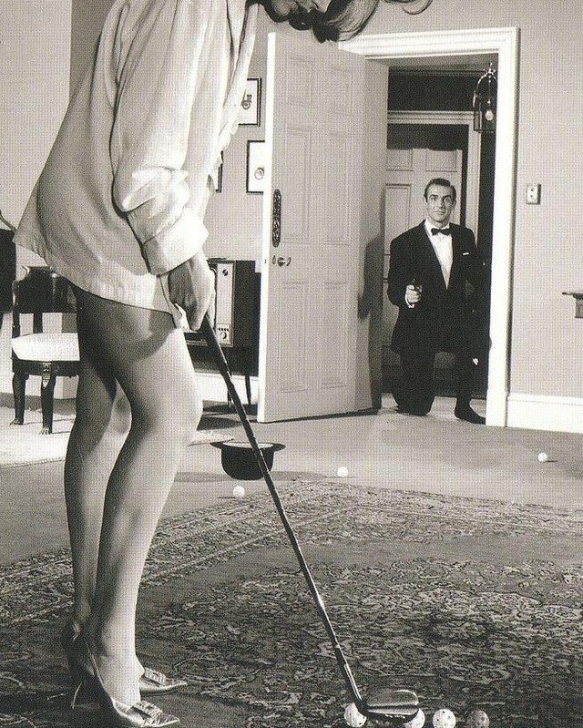 Pour moi, l&rsquo;échec n&rsquo;existe pas. L&rsquo;échec, c&rsquo;est prendre la décision d&rsquo;abandonner.🙏

Nelson mandela disait : &quot;je ne perds jamais, soit je gagne, soit j&rsquo;apprends&quot;.

L'échec est selon moi une étape du s