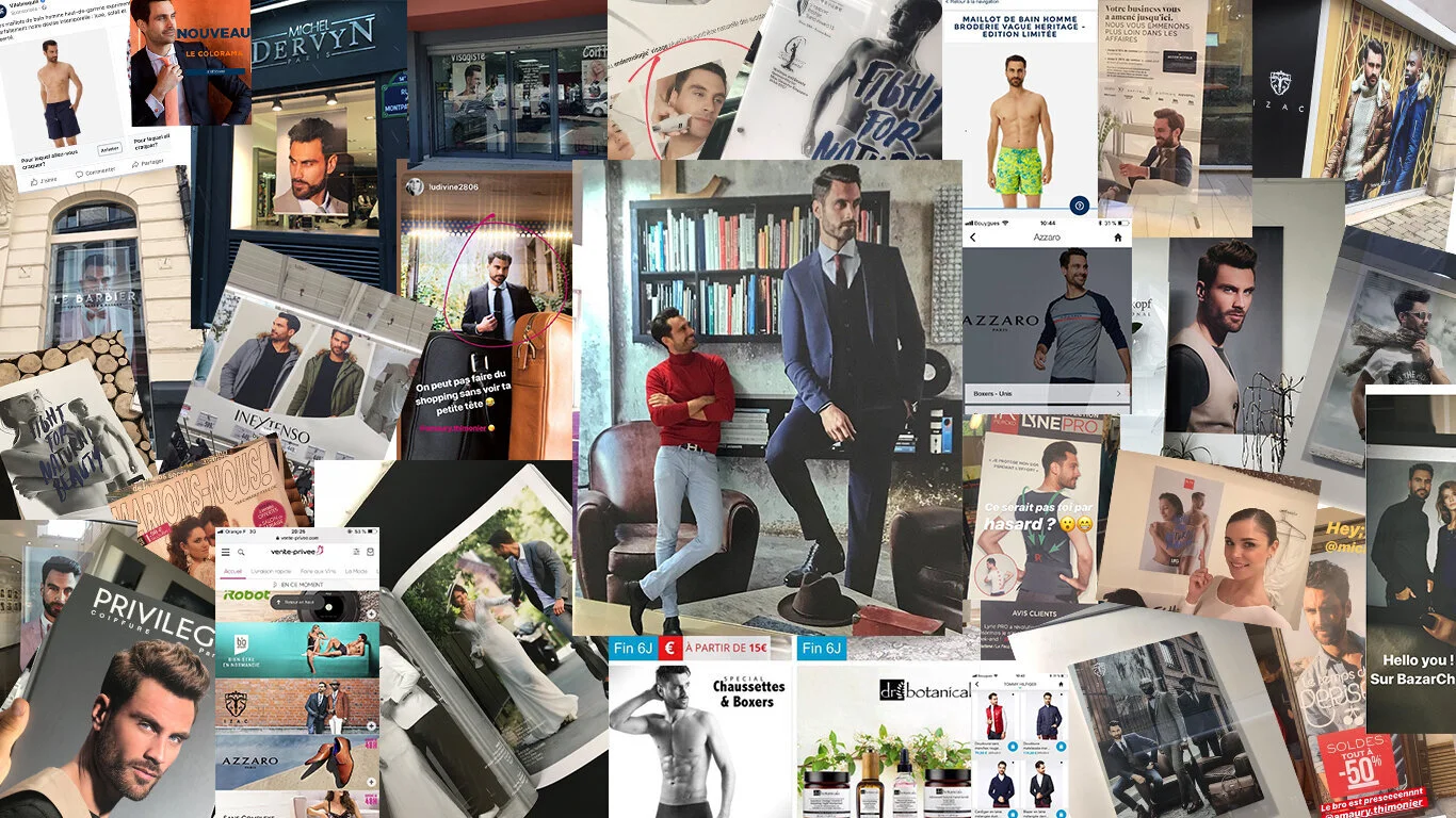 PUBLICATIONS.jpg