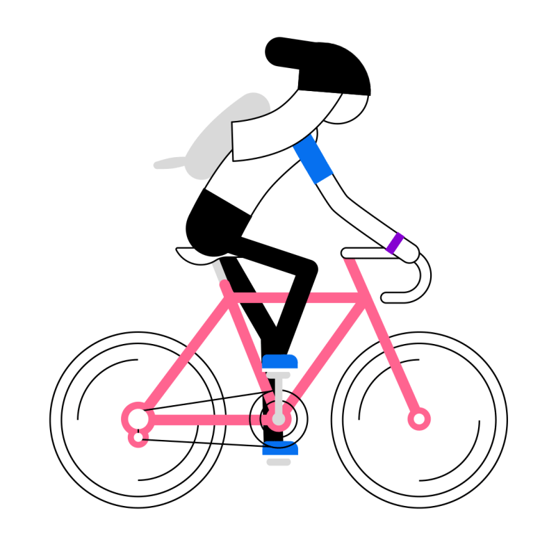 bike-web-800x800px.gif