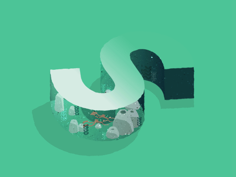 s.gif