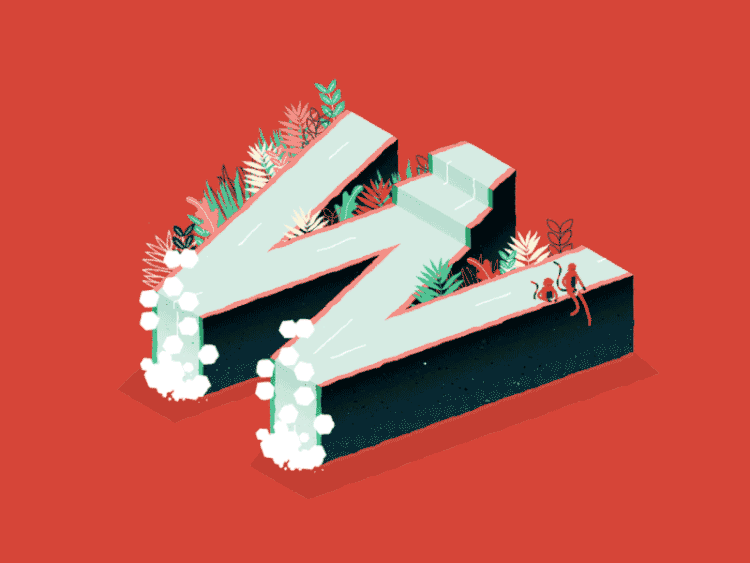 w.gif