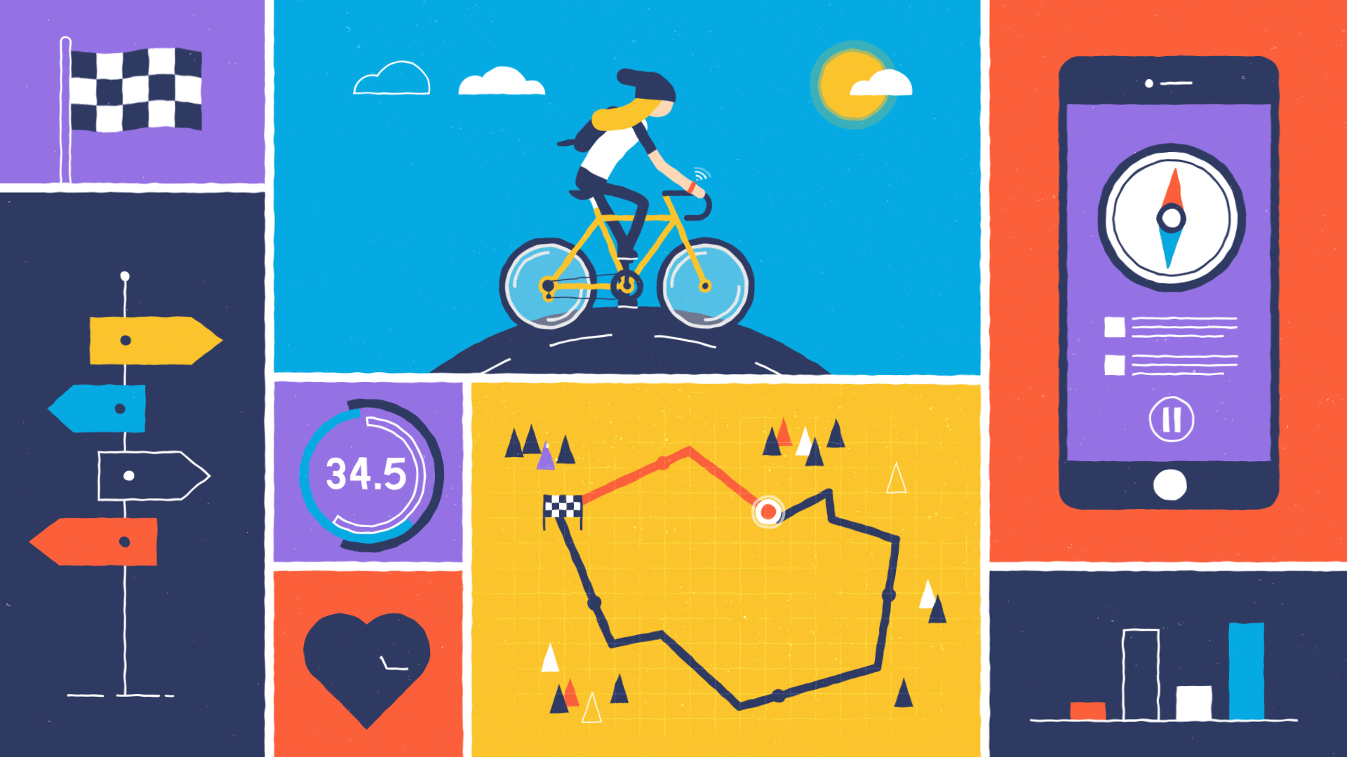 martaazana_bike.gif