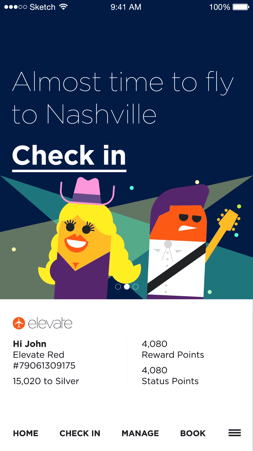 06-Nashville-5.gif