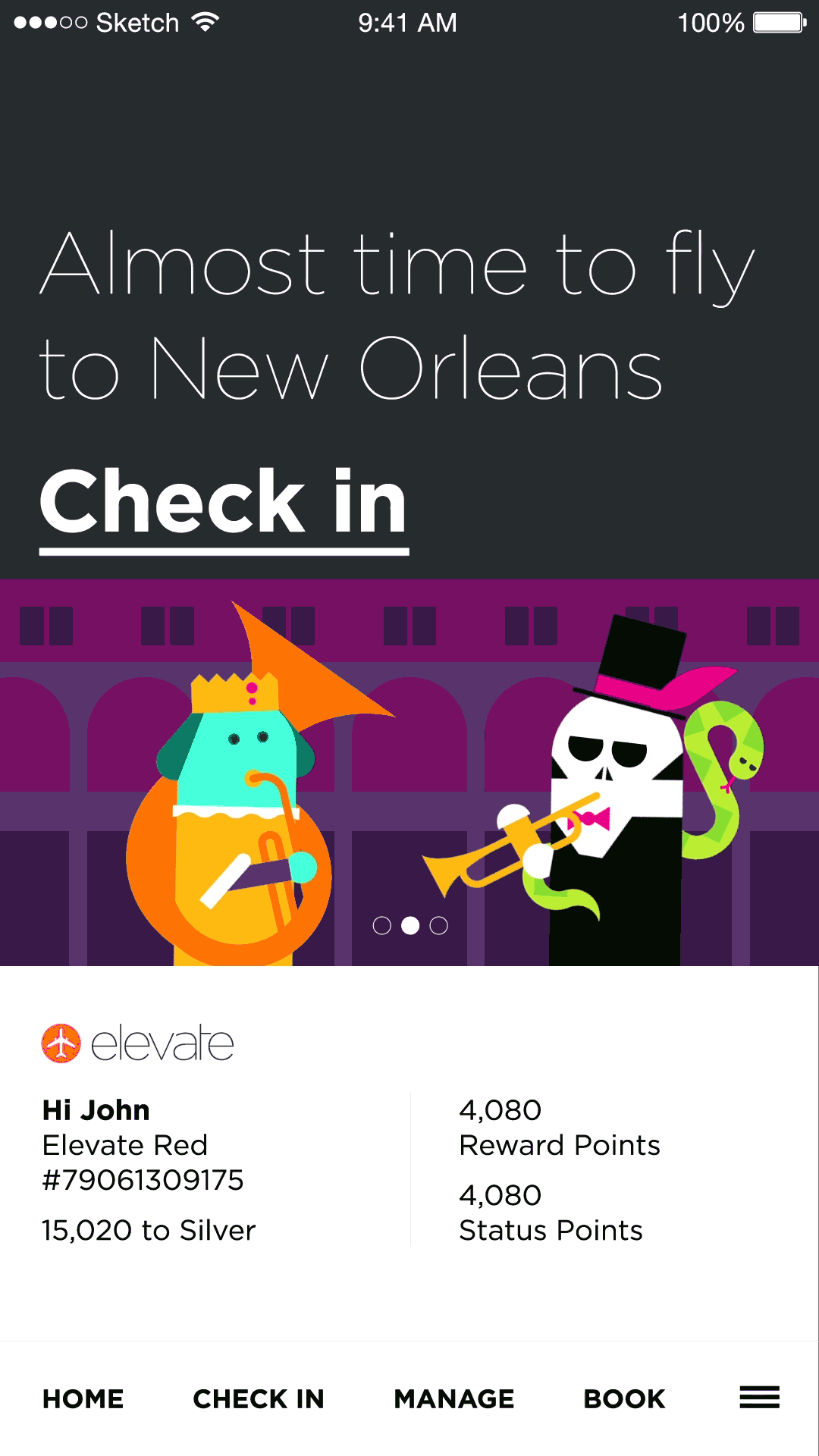 03-New-Orleans.gif