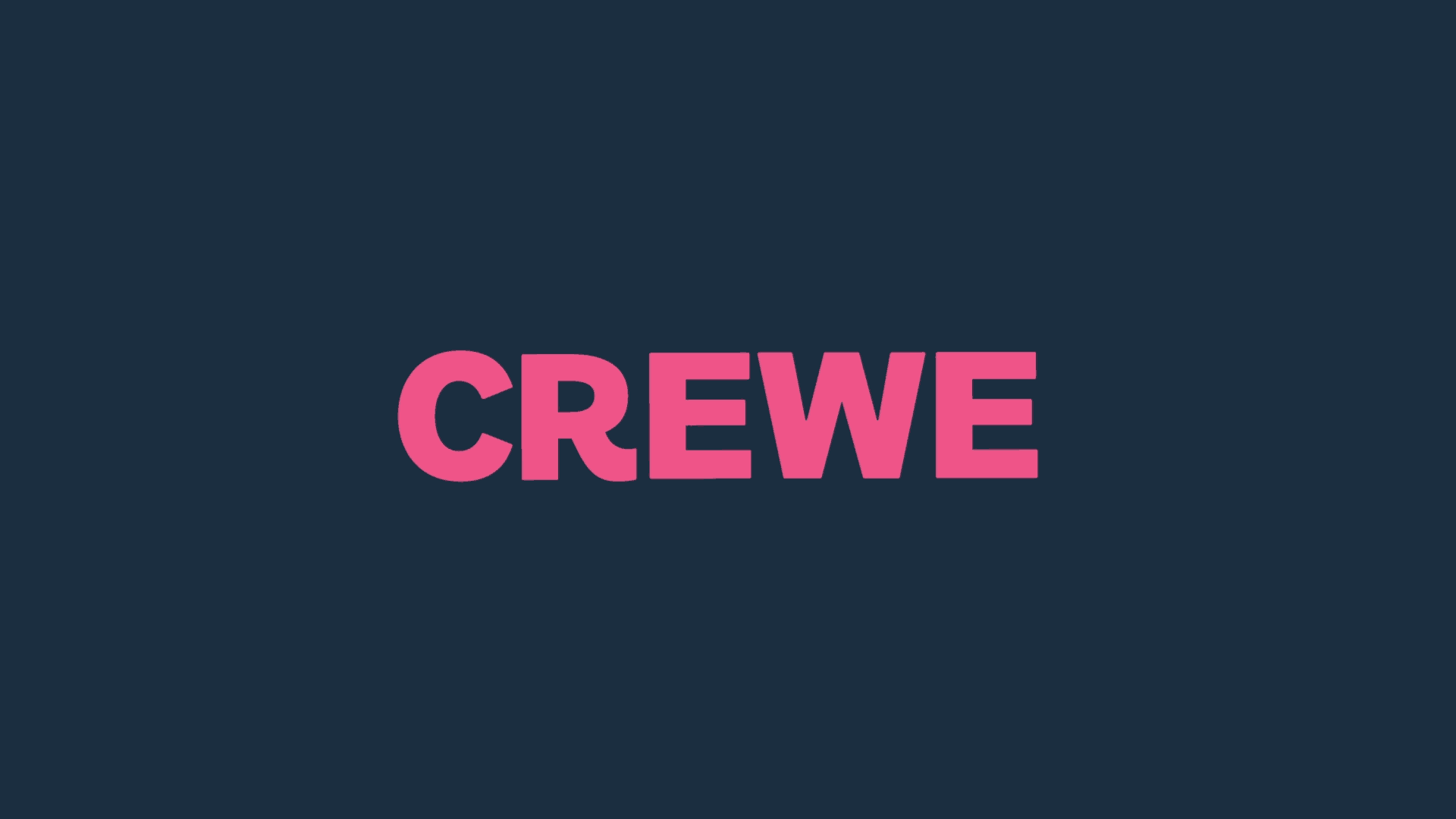 Crewe-logo.gif
