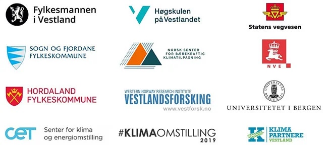 logoar-klimakonferanse.jpg