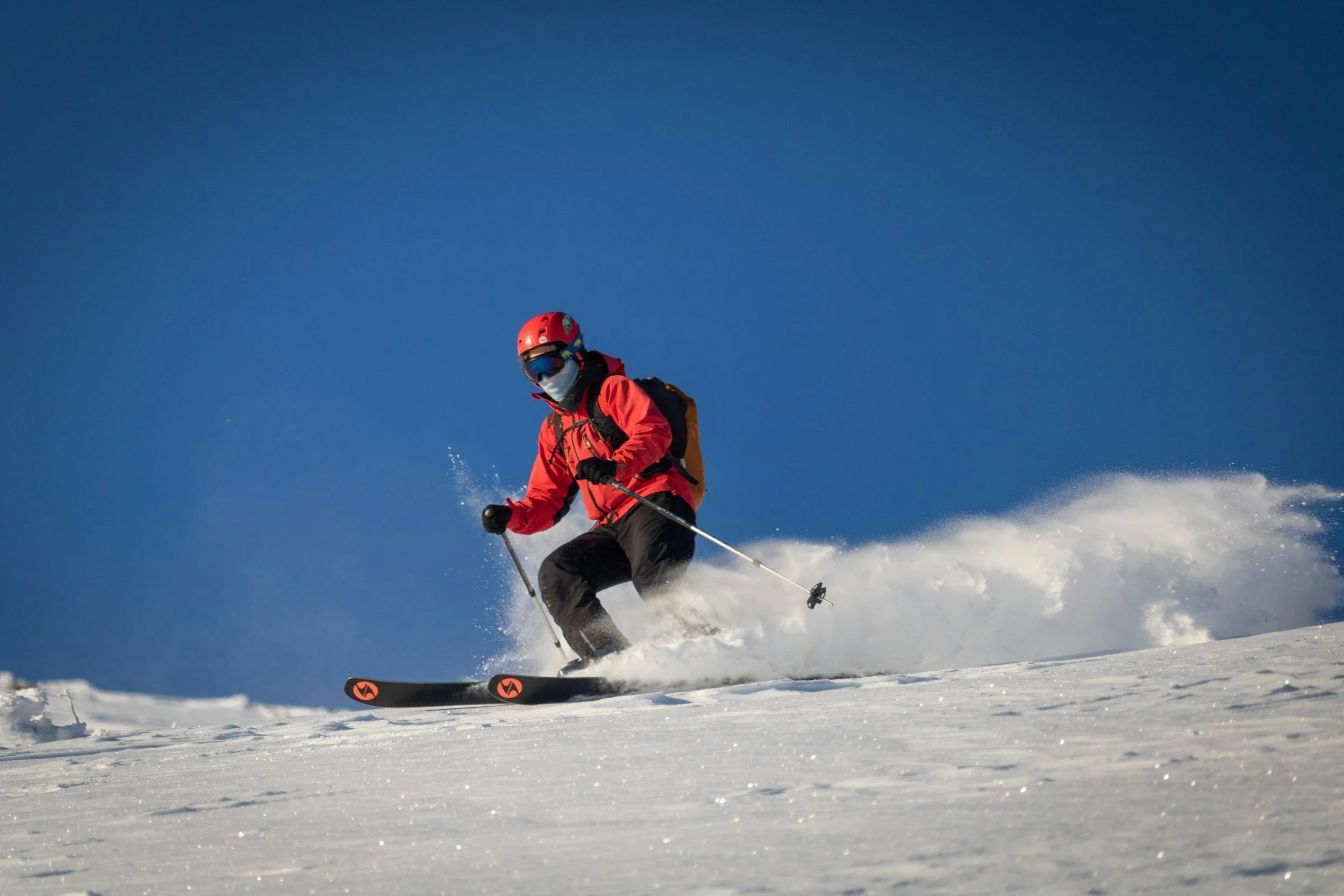 KRONIKK: "Hva om det blir enda trangere om saligheta?"