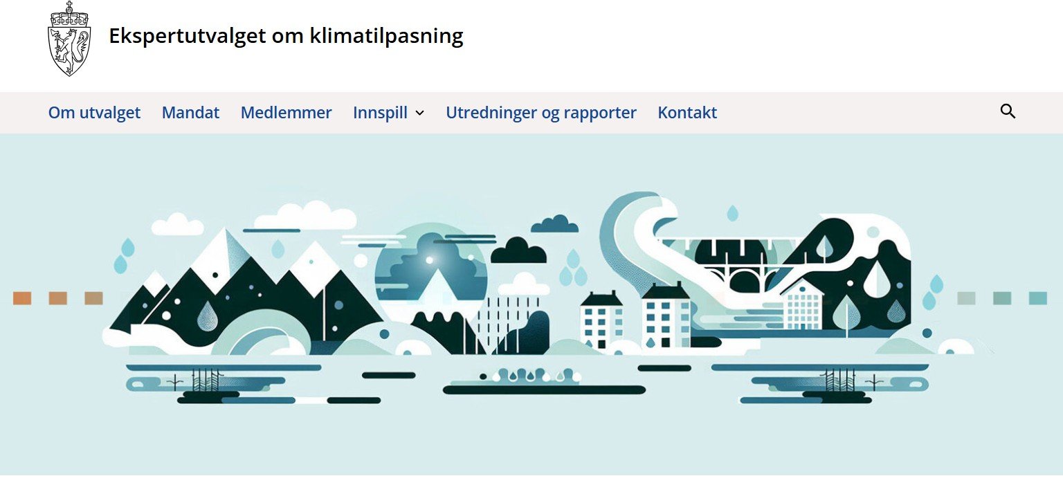 Høyringsinnspel: - Styrk rolla til kommunar og fylkeskommunar