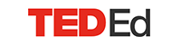 logo-teded.png