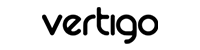 logo-vertigo.png