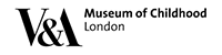 logo-va-museum-of-childhood.png