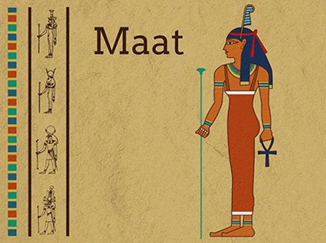education-ted-ed-hidden-history-hatshepsut-maat-egyptian-art.png
