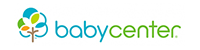 logo-teded.png