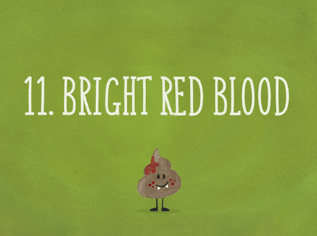 healthcare-babycenter-baby-poop-process-vampire.png