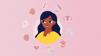 Kino Bino Animation Studio Leicester Kino Bino Animation Studio Leicester