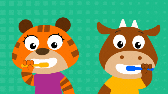 Celebrations to start the Year of the Fire Horse