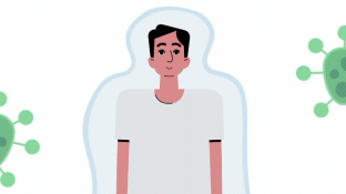 How to Secure Your End of Year Healthcare Budget (Without the Stress)